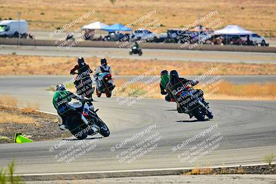 media/Oct-12-2024-TrackXperience (Sat) [[9a0d9c6d32]]/Level 1/Session 2 (Turns 6 and 4)/